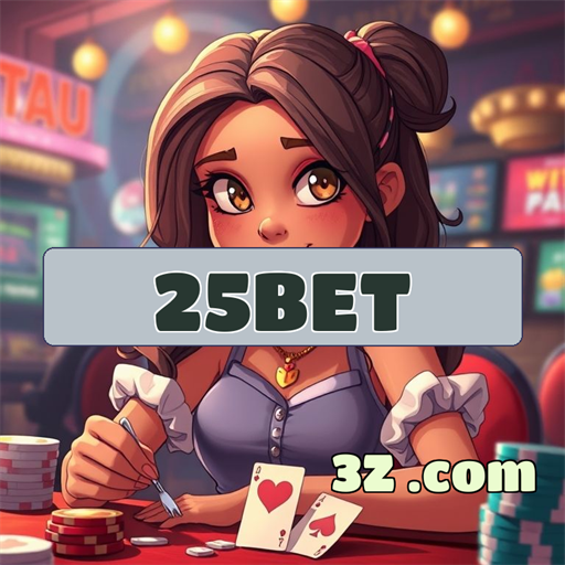 25bet: Aposta Confiável e Inovadora para Jogadores Brasileiros