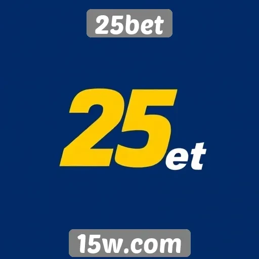 Recursos e funcionalidades do site 25bet