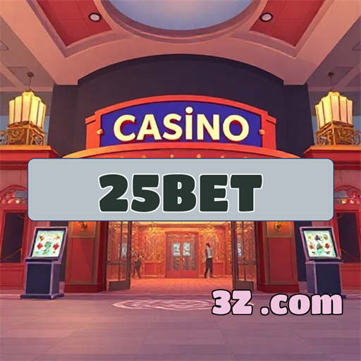 Jogos Incríveis e Diversão no 25bet: Mergulhe na Aventura!