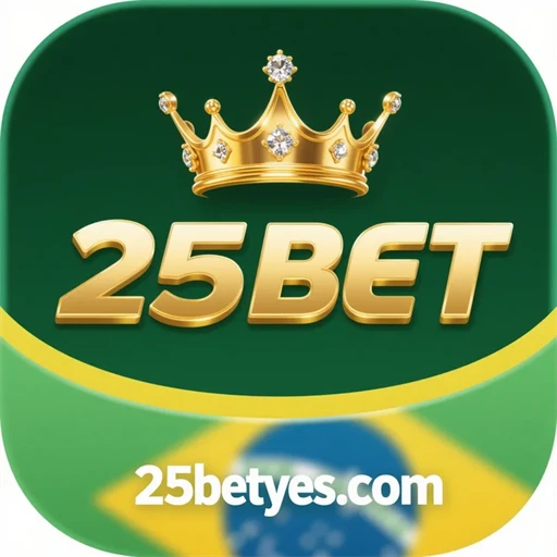 25bet