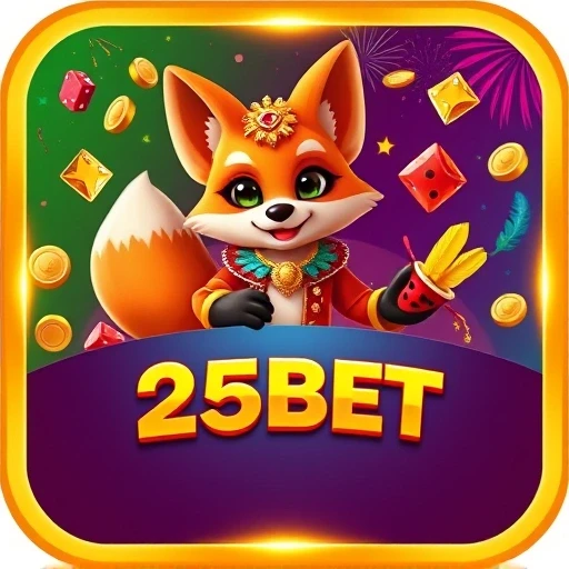 25bet