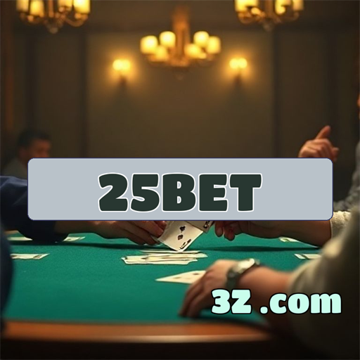 Promoções Imperdíveis no 25bet Que Você Não Pode Ignorar