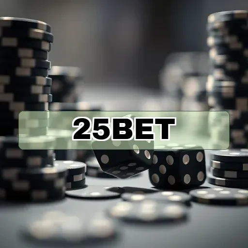 25bet: Suporte que Transforma a Sua Experiência nos Jogos Online
